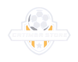 Catimba Store